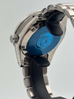 SEIKO SPB451J1 - immagine 10