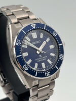 SEIKO SPB451J1 - immagine 11