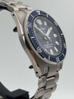 SEIKO SPB451J1 - immagine 12