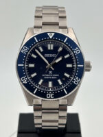 SEIKO SPB451J1 - immagine 13