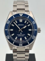 SEIKO SPB451J1 - immagine 14