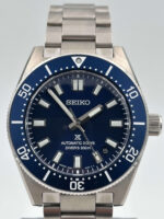 SEIKO SPB451J1 - immagine 15