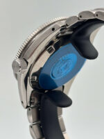 SEIKO SPB451J1 - immagine 16