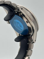 SEIKO SPB451J1 - immagine 17