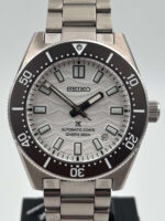 SEIKO SPB511J1 - immagine 2