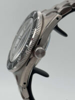 SEIKO SPB511J1 - immagine 3