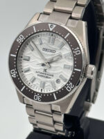 SEIKO SPB511J1 - immagine 4