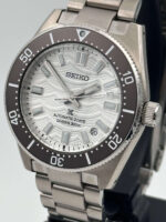 SEIKO SPB511J1 - immagine 5