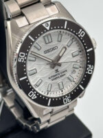 SEIKO SPB511J1 - immagine 6