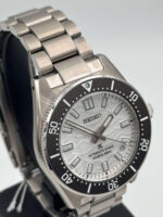 SEIKO SPB511J1 - immagine 7