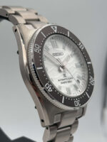 SEIKO SPB511J1 - immagine 8