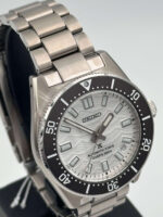 SEIKO SPB511J1 - immagine 9