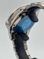 SEIKO SPB511J1 - immagine 10