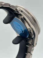 SEIKO SPB451J1 - immagine 18