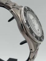 SEIKO SPB511J1 - immagine 11