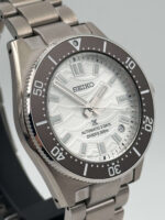 SEIKO SPB511J1 - immagine 12