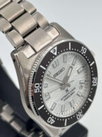 SEIKO SPB511J1 - immagine 13