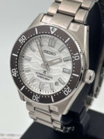 SEIKO SPB511J1 - immagine 14