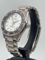 SEIKO SPB511J1 - immagine 15