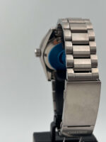 SEIKO SPB511J1 - immagine 16