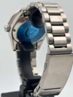 SEIKO SPB511J1 - immagine 17