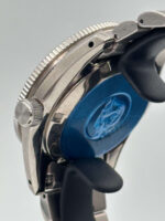 SEIKO SPB511J1 - immagine 18