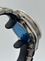 SEIKO SPB511J1 - immagine 19