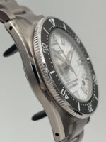 SEIKO SPB511J1 - immagine 20