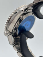 SEIKO SPB509J1 - immagine 2