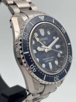 SEIKO SPB509J1 - immagine 3