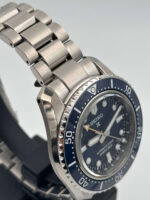 SEIKO SPB509J1 - immagine 4