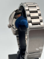 SEIKO SPB509J1 - immagine 5