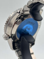 SEIKO SPB509J1 - immagine 6