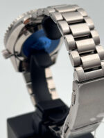 SEIKO SPB509J1 - immagine 7