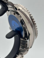 SEIKO SPB509J1 - immagine 8