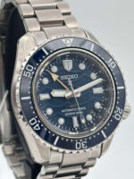 SEIKO SPB509J1 - immagine 9