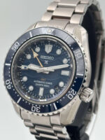 SEIKO SPB509J1 - immagine 10