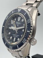 SEIKO SPB509J1 - immagine 11