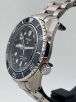 SEIKO SPB509J1 - immagine 12