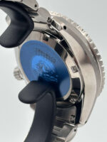 SEIKO SPB509J1 - immagine 13