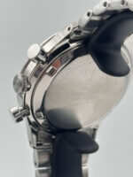 SEIKO SSB479P1 - immagine 2