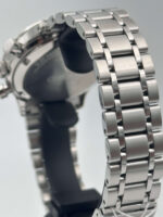 SEIKO SSB479P1 - immagine 3