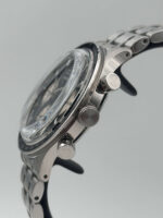 SEIKO SSB479P1 - immagine 4