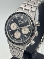 SEIKO SSB479P1 - immagine 5