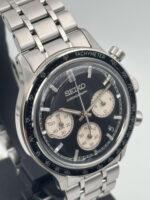 SEIKO SSB479P1 - immagine 6