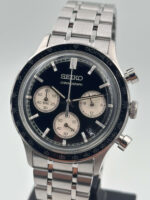 SEIKO SSB479P1 - immagine 7