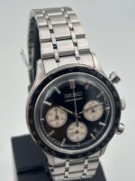 SEIKO SSB479P1 - immagine 8