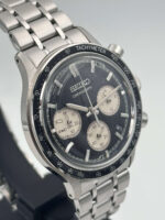 SEIKO SSB479P1 - immagine 9