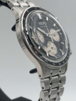 SEIKO SSB479P1 - immagine 10