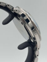 SEIKO SSB479P1 - immagine 11